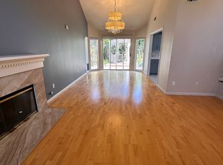2187 Skyline Dr, Milpitas, CA