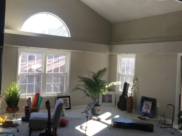 2201 Woodbox Ln #2201C, Baltimore, MD 21209