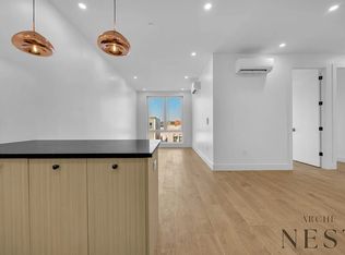 1696 Pacific St #2A, Brooklyn, NY 11213