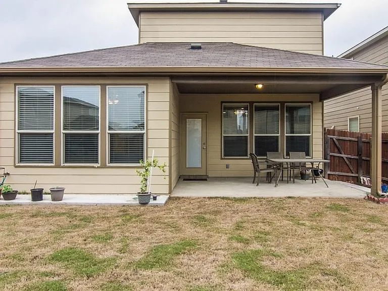 16009 Hawthorne Heights Trl — Photo 28