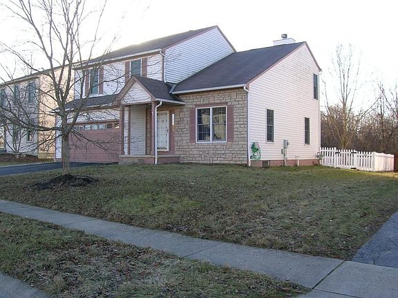 2nd image of 512 Richwood Dr