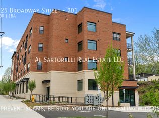 425 Broadway St #201, Asheville, NC 28801