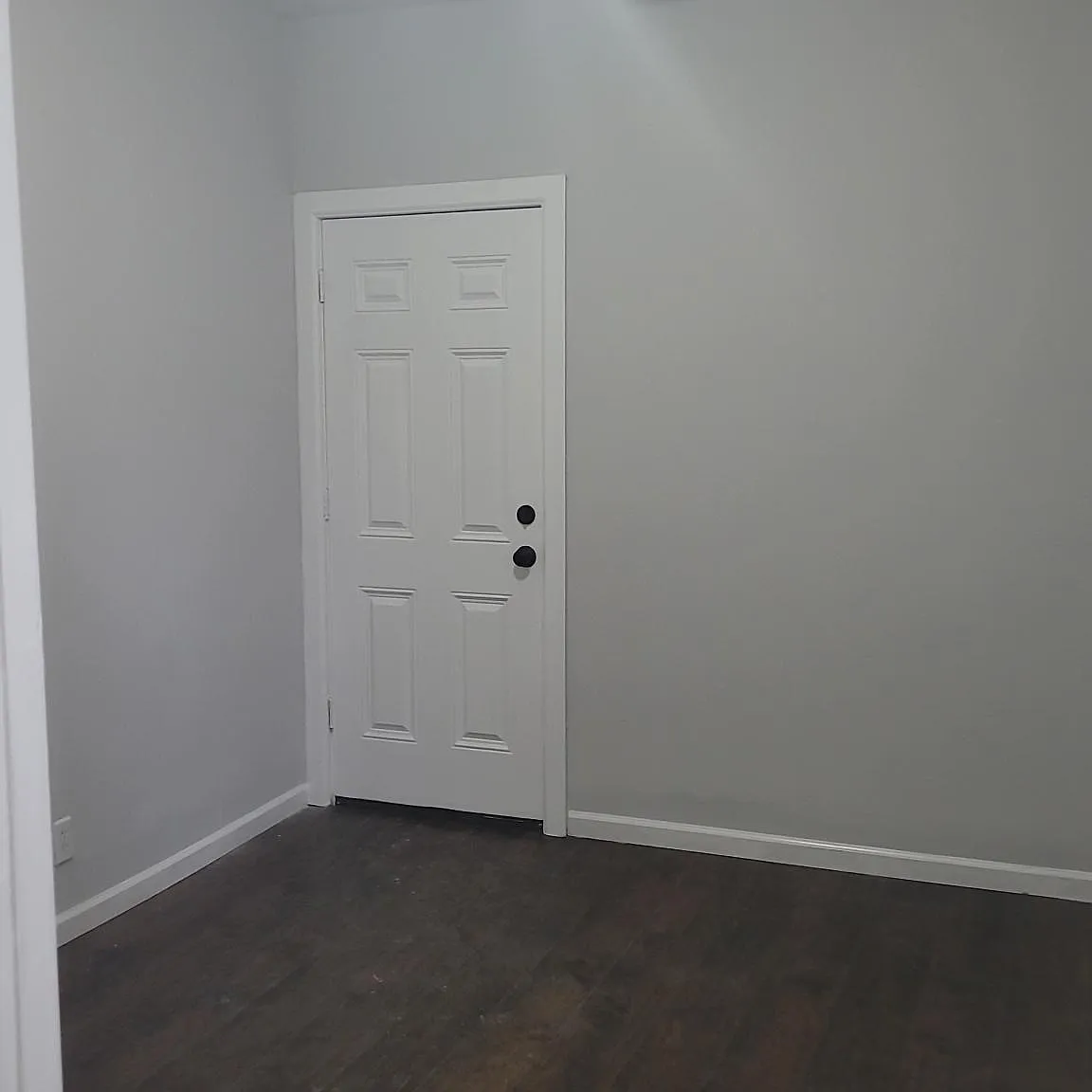 3 bed, $2,300 — Photo 4