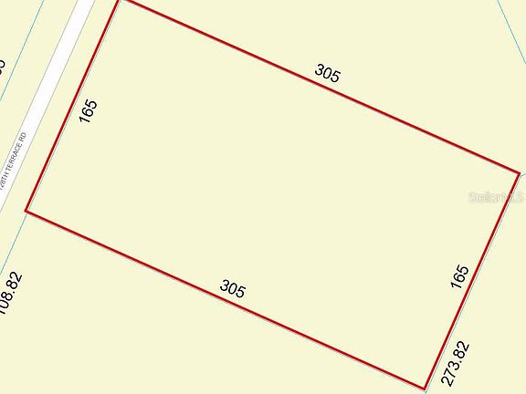 4th image of TBD SW 128TH TERRACE ROAD