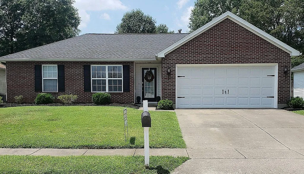 7130 Ashton Park Dr photo 1