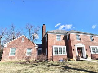 15805 35th Ave, Flushing, NY 11358