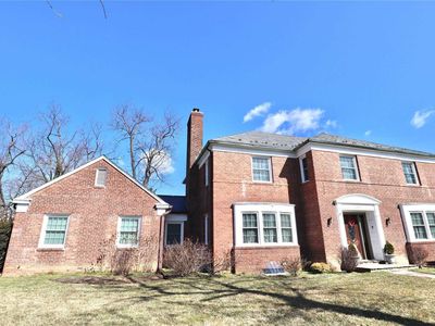 15805 35th Ave, Flushing, NY, 11358
