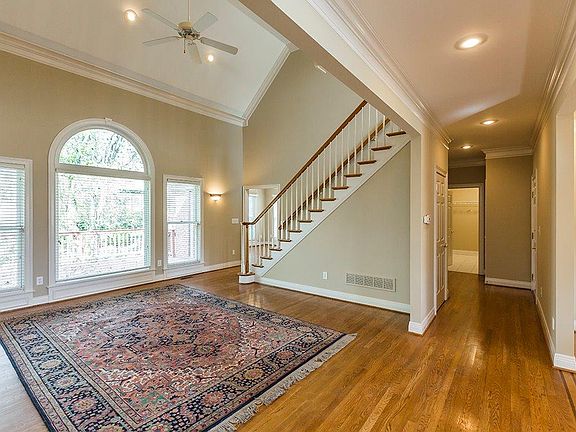 4th image of 5045 Ivybridge Dr