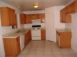 543 E 8th Ave, Mesa, AZ 85204