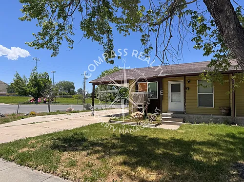 5 N Pinehurst Ave Photo 1