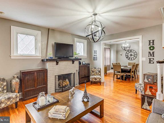 5th image of this home