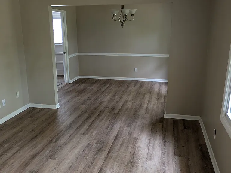 905 Parrish Rd — Photo 12
