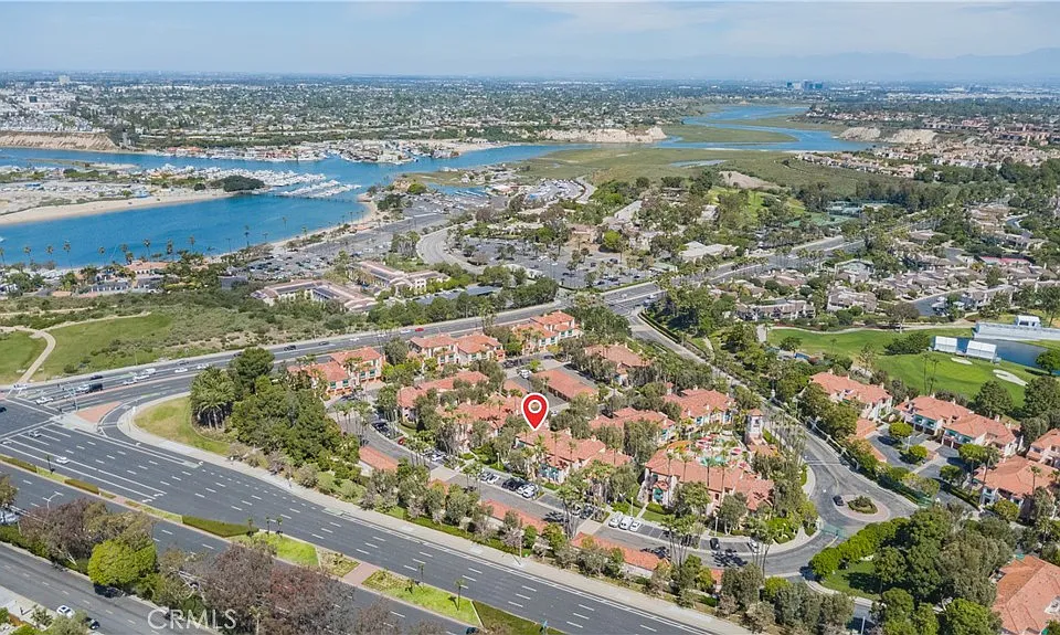 46 Villa Point Dr
