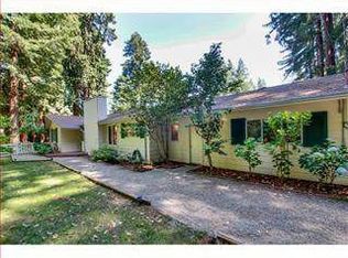 156 Country Estates Ter, Santa Cruz, CA 95060