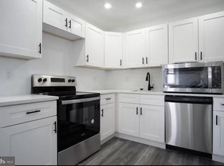 2541 S Clarion St FLOOR 3, Philadelphia, PA
