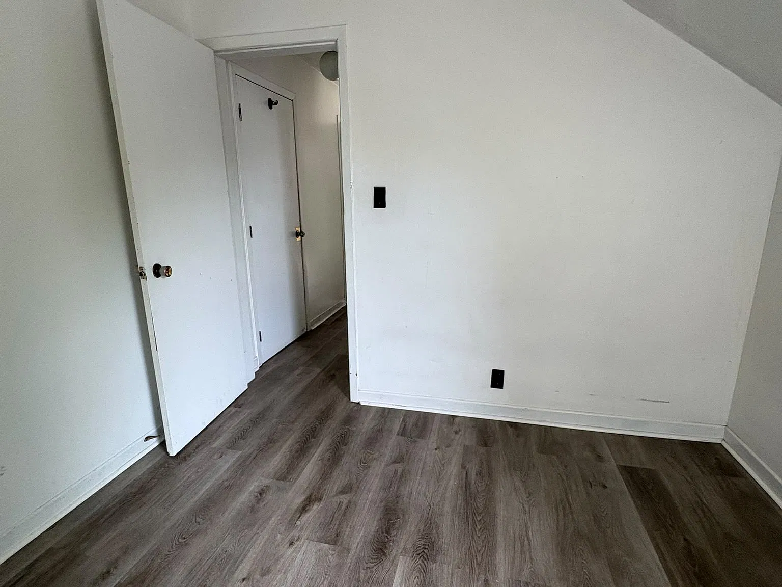 1 bed, $1,150 — Photo 3