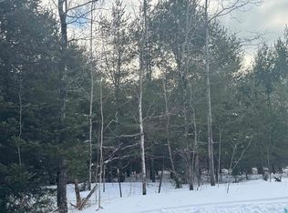 B Locust Rd, Duluth, MN 55803