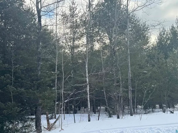 B Locust Rd, Duluth, MN 55803