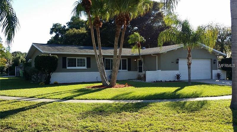 1st image of 2104 Lauren Dr