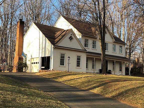 2nd image of 17237 Kent Ct