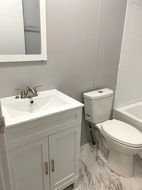 155 Langston Ln — Photo 4