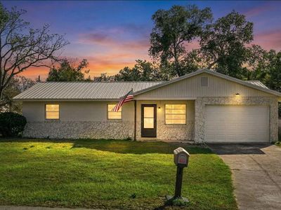 111 Amigos Rd, Debary, FL, 32713