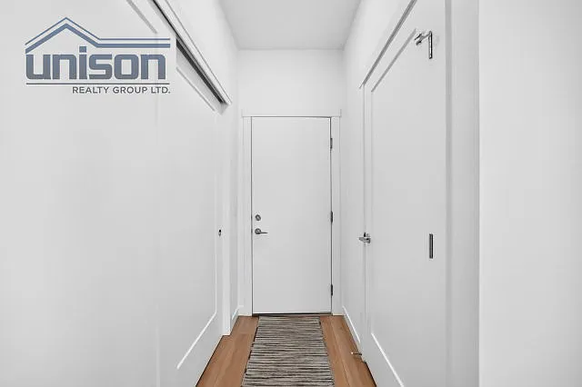 175 Greenbriar Pl NW — Photo 10