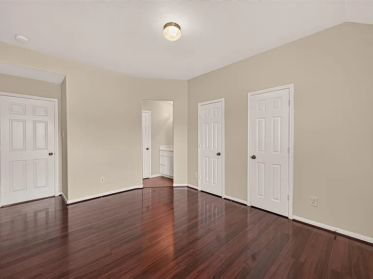 3519 Lilac Ranch Dr — Photo 31