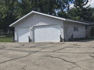W3564 S Lawn, Markesan, WI 53946