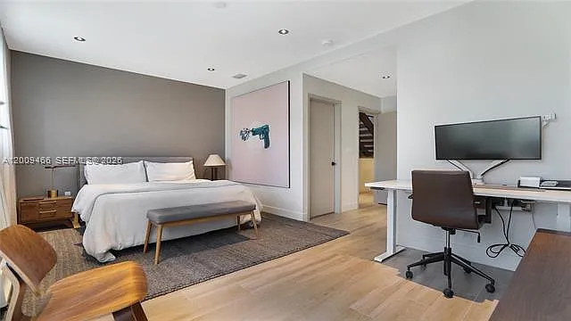 1371 SW 22nd Ter #1371 — Photo 38