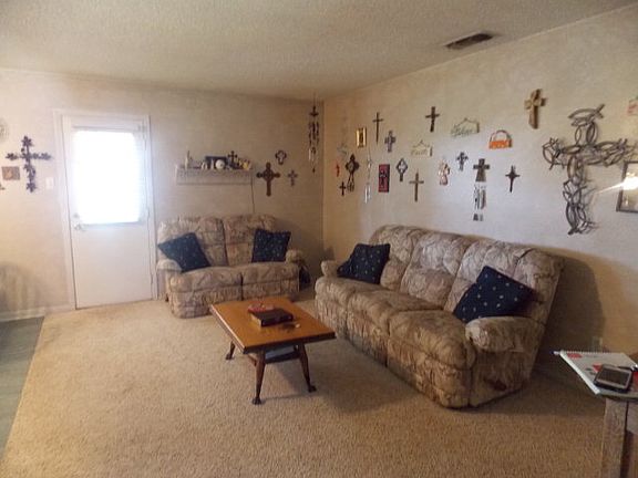 5th image of 10905 E County Road 104