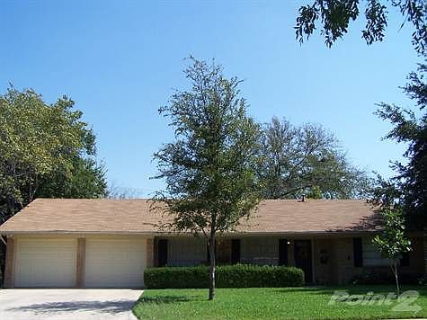 2905 Creasey Drive Temple TX 001