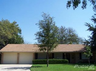 2905 Creasey Dr, Temple, TX 76501