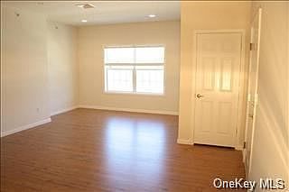 2nd image of 5 Corey Rd Unit 12