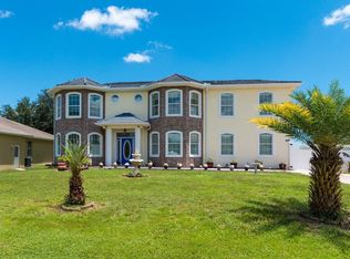 6413 Ailes Ave, Cocoa, FL 32927