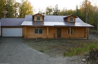 2nd image of 8758 E Eldorado Cir