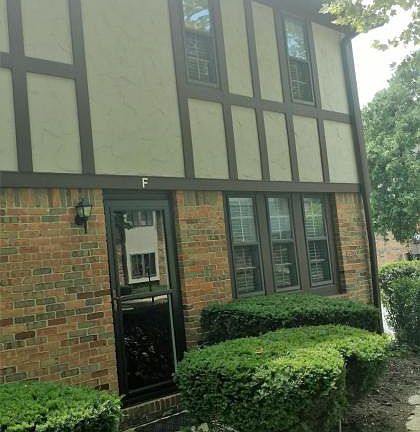 3rd image of 649 Olde Towne Ave #17-649F