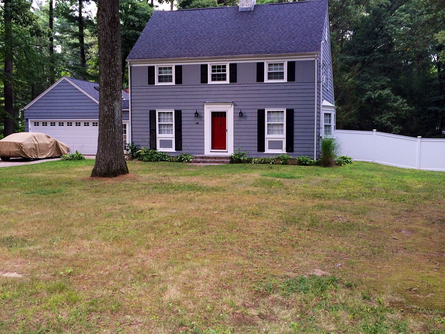 128 Climax Rd, Avon, CT 06001 Zillow