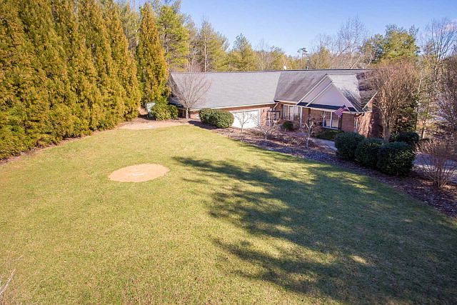 1st image of 1513 Southpointe Dr #0