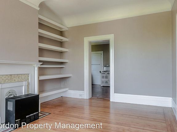 5th image of 1369-1373 Waller St #1371-A