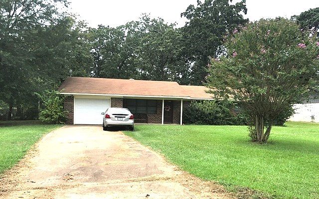 1st image of 313 Maryland Dr