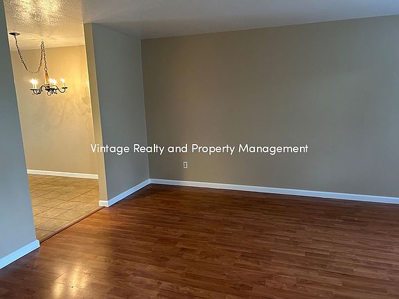 2nd image of 3311 Mill Springs Dr