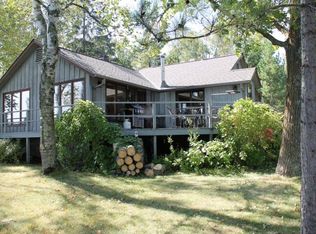 37165 Red Top Rd, Ponsford, MN 56575