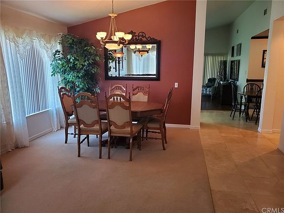 5th image of 11170 Westbrook Dr