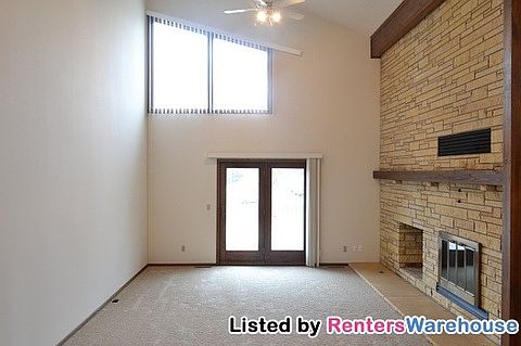 3rd image of 13028 County Road 5