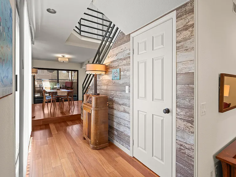 1024 Wilbur Ave #3 — Photo 13