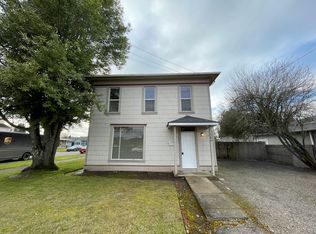 386 S 4th St #424-D, Independence, OR 97351