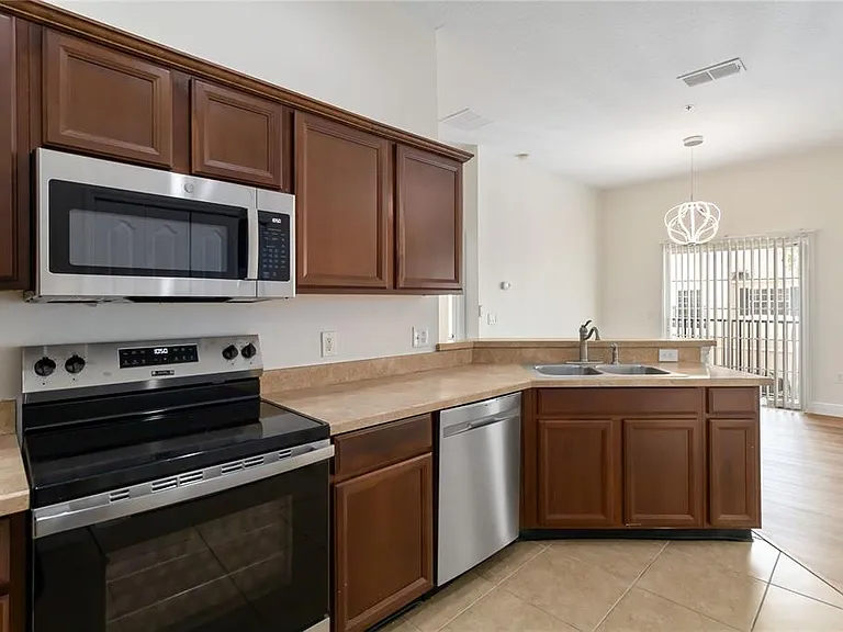 6484 S Goldenrod Rd #41A — Photo 20