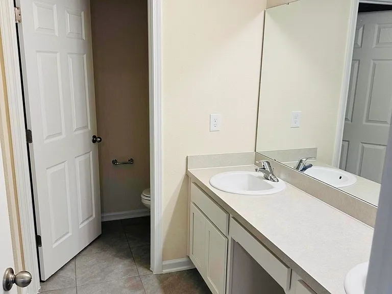 586 Coastline Way — Photo 13