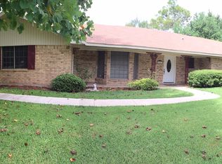 2301 Brownlee Rd, Bossier City, LA 71111